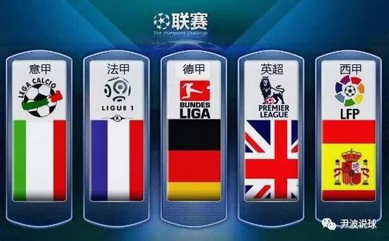 注入了信心